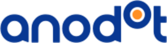 File:Anodot logo.svg - HandWiki