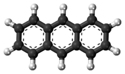 Anthracene molecule ball.png
