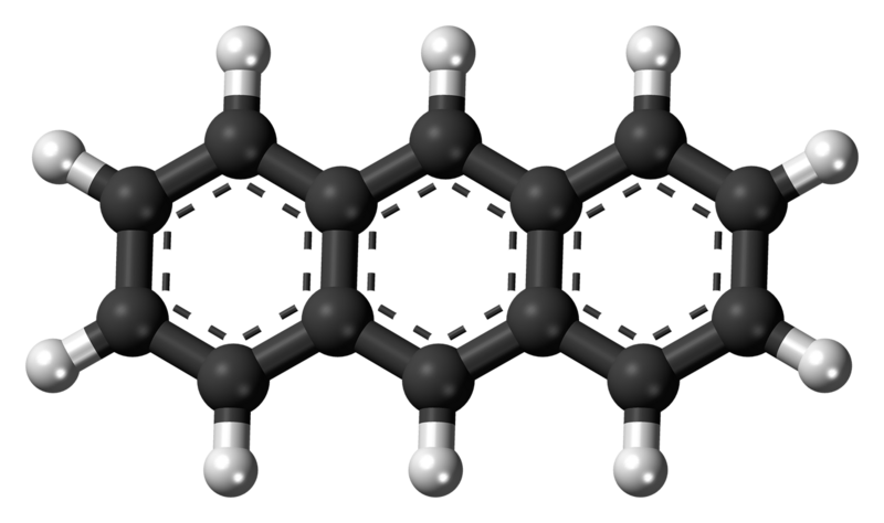 File:Anthracene molecule ball.png