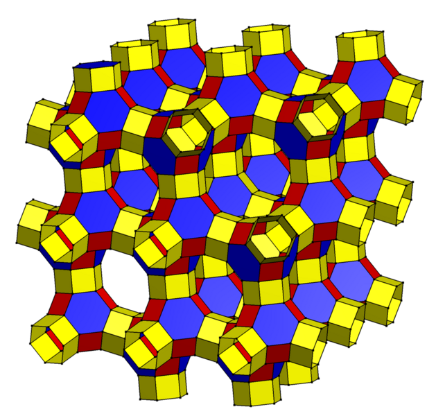 File:Apeirohedron truncated octahedra and hexagonal prism 4446.png