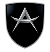 Apollo Automobil Logo.png