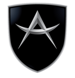 Apollo Automobil Logo.png