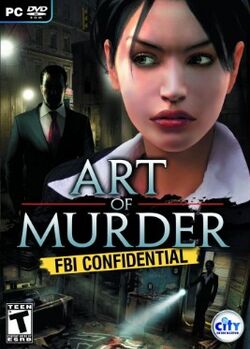 Art of Murder FBI Confidential cover.jpg