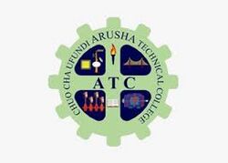 Atc logo.jpg