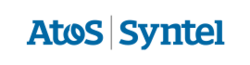 Atos-syntel-logo.png