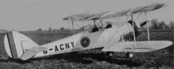 Avro638Cadet340.jpg