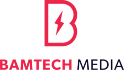 BAMTECH Media.png