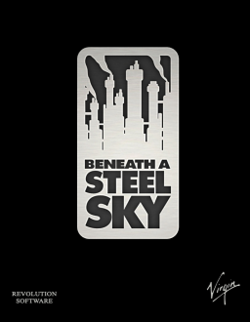 Beneath a Steel Sky Coverart.png