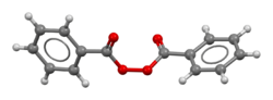 Benzoyl-peroxide-from-xtal-3D-bs-17.png