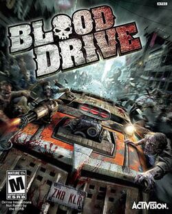 Blood drive cover.jpg