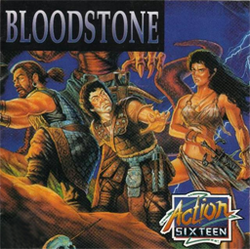Bloodstone - An Epic Dwarven Tale Coverart.png