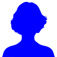File:Blue - replace this image female.svg