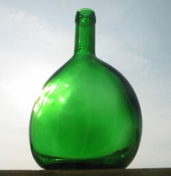 Bocksbeutel bottle.jpg