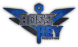 Boss Key Productions logo.png