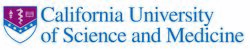 California University of Science and Medicine logo.jpg
