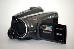 Canon-HV30-front-left.jpg