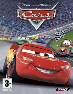 Cars (video game).jpg
