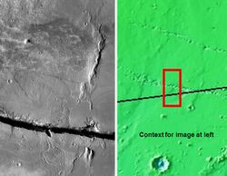 Cerberus Fossae from Themis.JPG