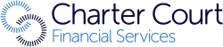 Charter Court Financial Services logo.svg