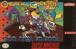 Chester Cheetah - Too Cool to Fool Coverart.png