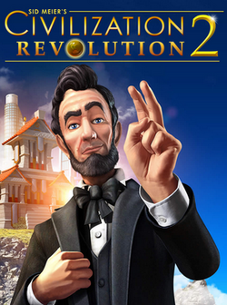 Civilization Revolution 2 cover.png