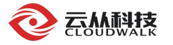 CloudWalk Technology.png
