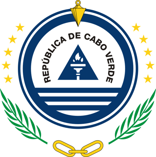 File:Coat of arms of Cape Verde.svg