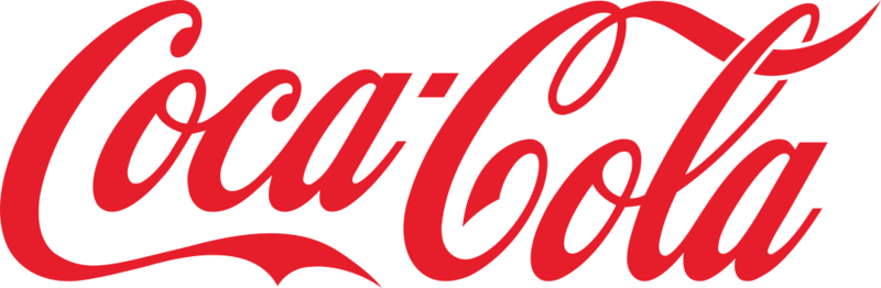 File:Coca-Cola logo.svg