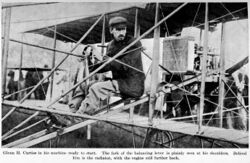 Curtiss seated in aircraft 2.jpg