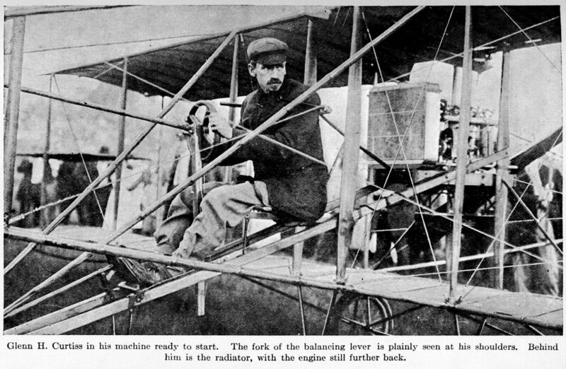 File:Curtiss seated in aircraft 2.jpg