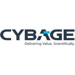 Cybage Software Logo.jpg