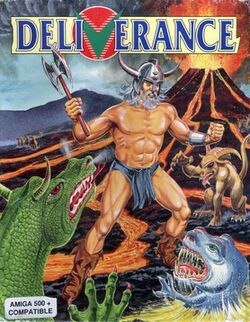 Deliverance cover.jpg