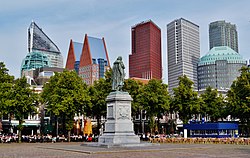 Den Haag Skyline 1.jpg