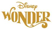 Disney Wonder logo.svg