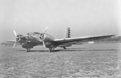 Douglas B-23.jpg