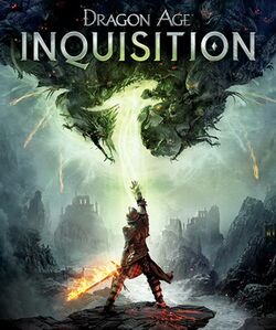 Dragon Age Inquisition BoxArt.jpg