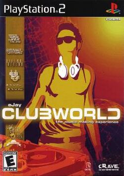 EJay Clubworld Cover.jpg