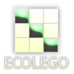 Ecolego product logo.png