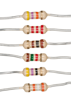 Electronic-Axial-Lead-Resistors-Array.png