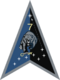 Emblem of Space Delta 7.png