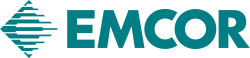 Emcor logo.svg