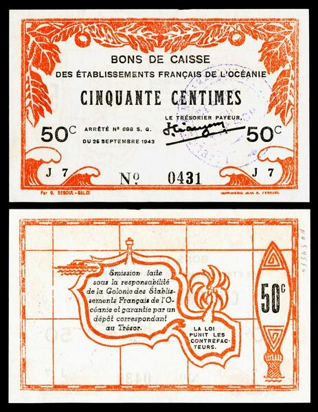 File:FRE-OCE-10-French Oceania-50 centimes (1943).jpg