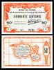 FRE-OCE-10-French Oceania-50 centimes (1943).jpg