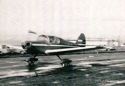 Falconar Minihawk Prototype.jpg