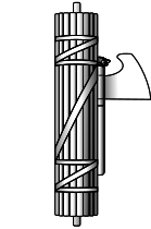 File:Fascist symbol.svg