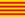 Flag of Catalonia.svg