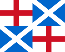 Flag of The Commonwealth.svg