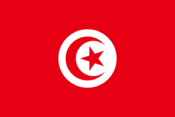 Flag of Tunisia.svg