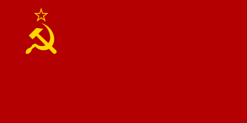 File:Flag of the Soviet Union (dark version).svg