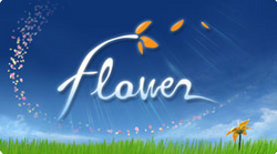 Flower cover.png